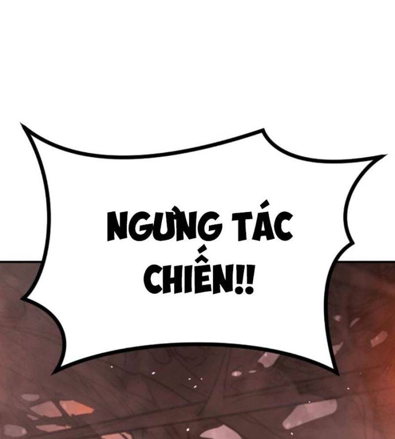 đại dịch seoul Chapter 129 - Next Chapter 130