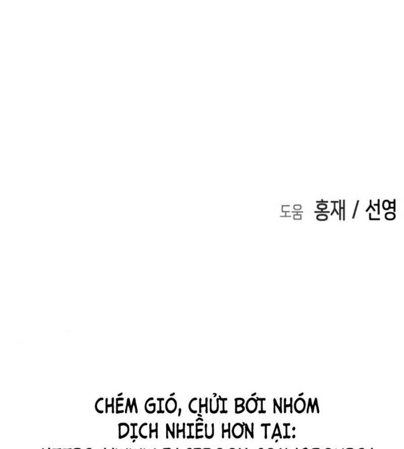 đại dịch seoul Chapter 129 - Next Chapter 130