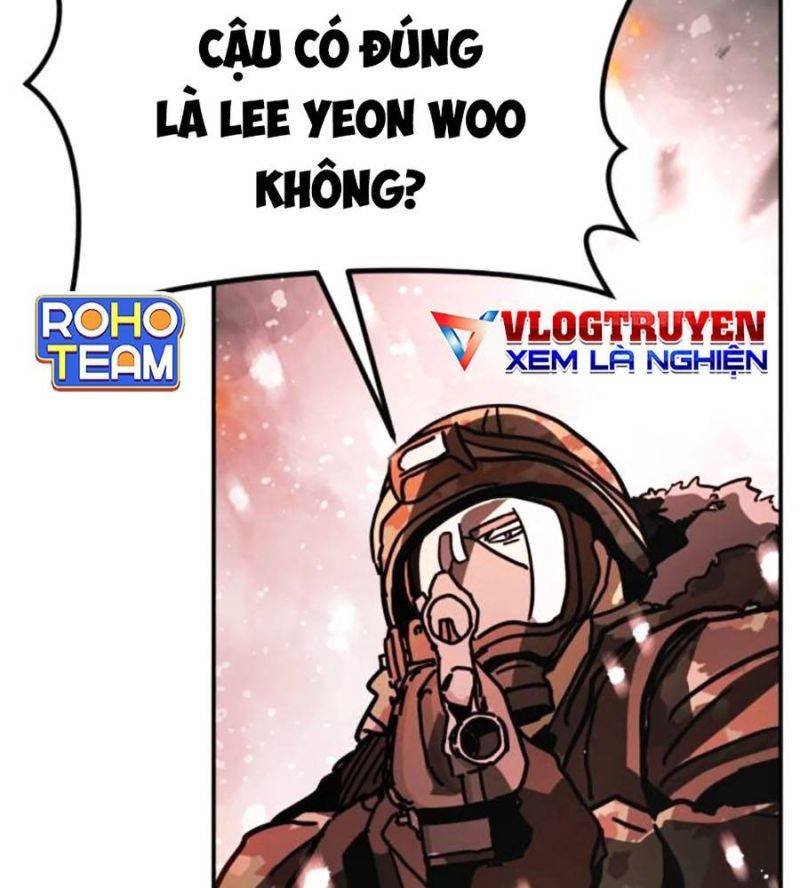 đại dịch seoul Chapter 129 - Next Chapter 130