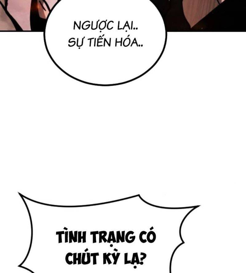 đại dịch seoul Chapter 129 - Next Chapter 130