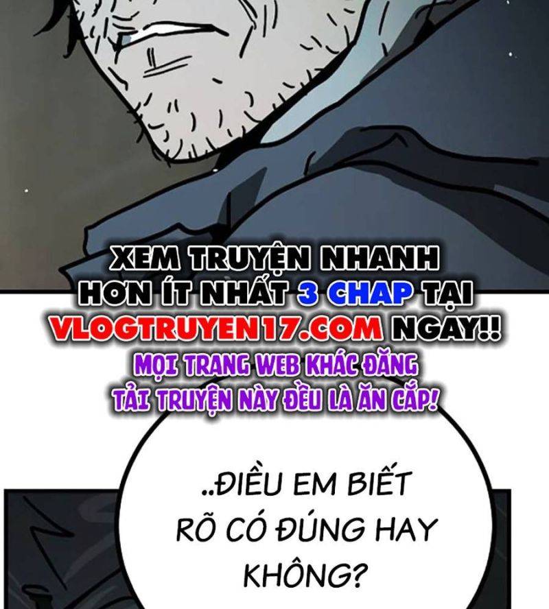 đại dịch seoul Chapter 130 - Next Chapter 131