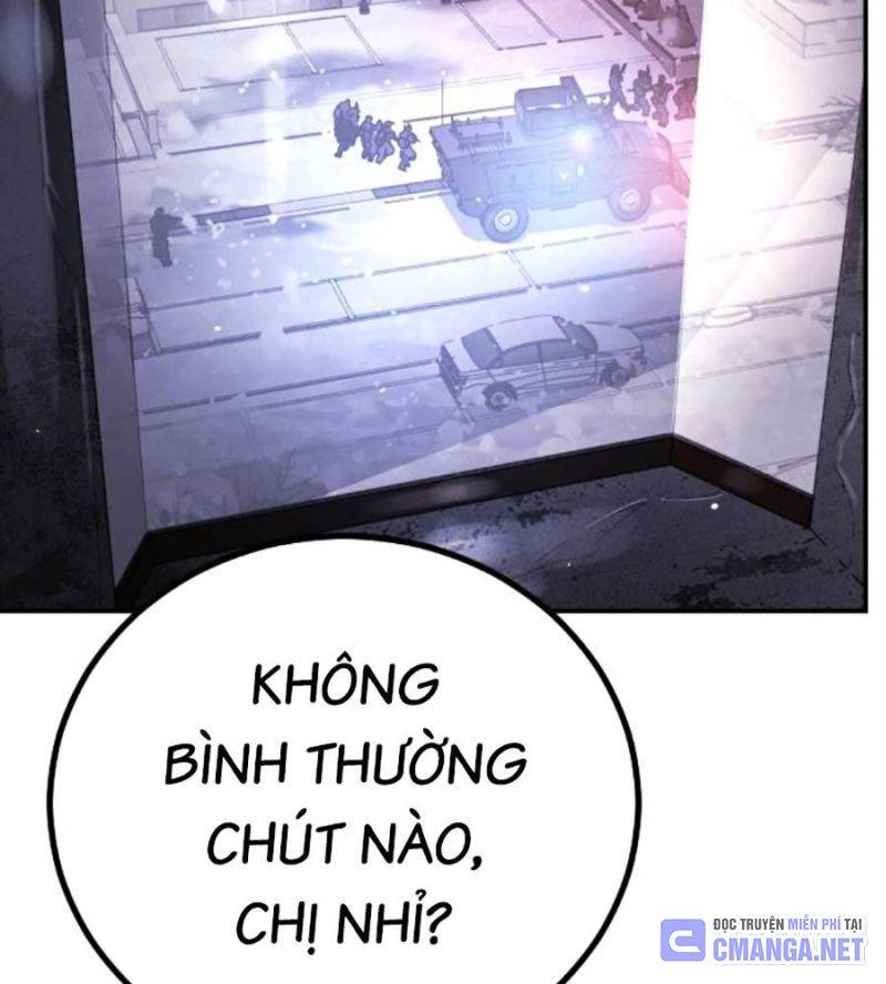 đại dịch seoul Chapter 130 - Next Chapter 131