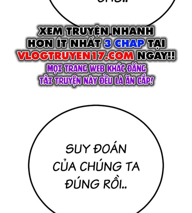 đại dịch seoul Chapter 130 - Next Chapter 131