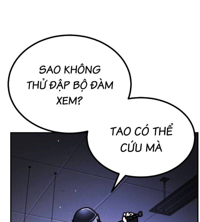 đại dịch seoul Chapter 130 - Next Chapter 131