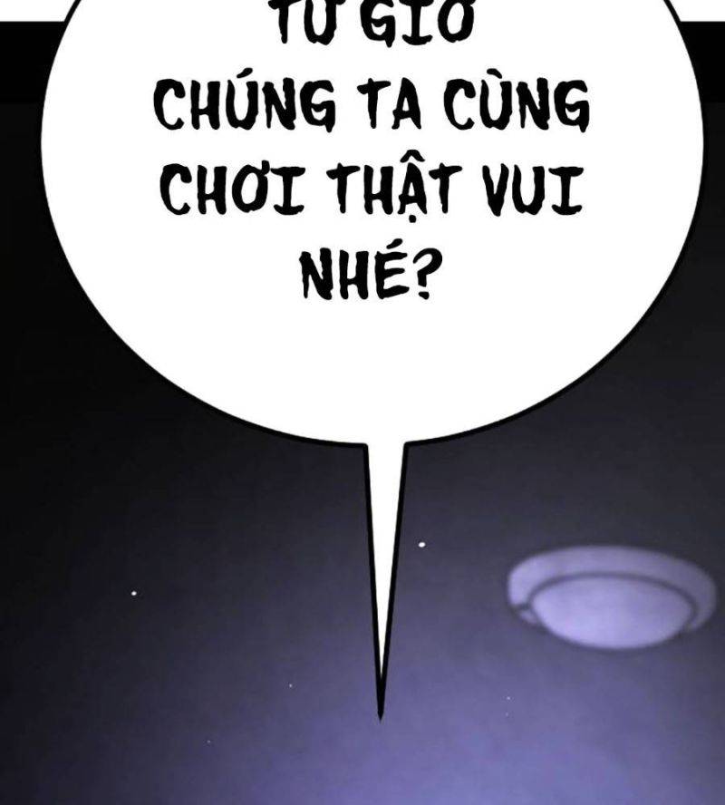 đại dịch seoul Chapter 130 - Next Chapter 131