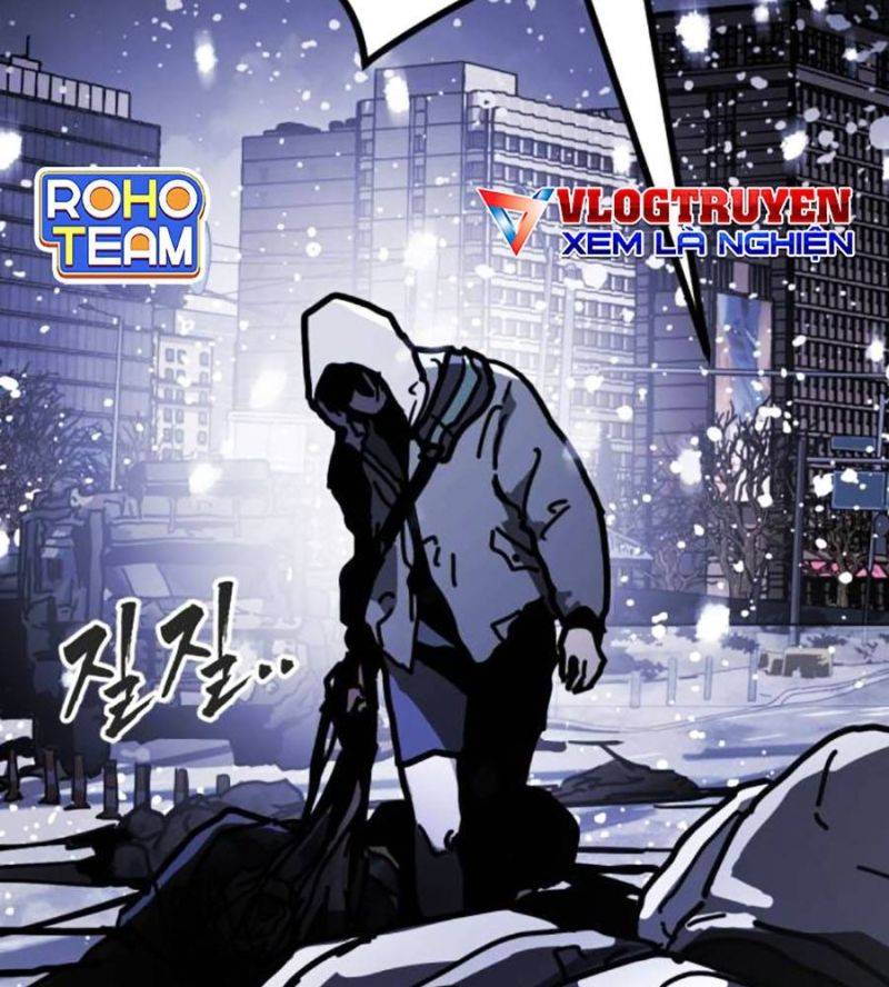 đại dịch seoul Chapter 130 - Next Chapter 131