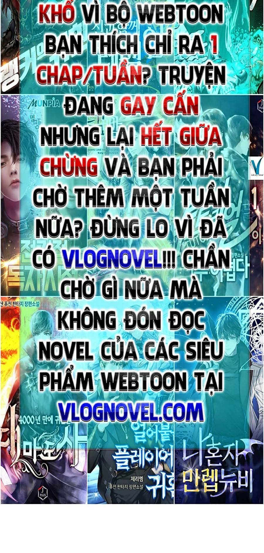 đại dịch seoul chapter 17 - Next chapter 18