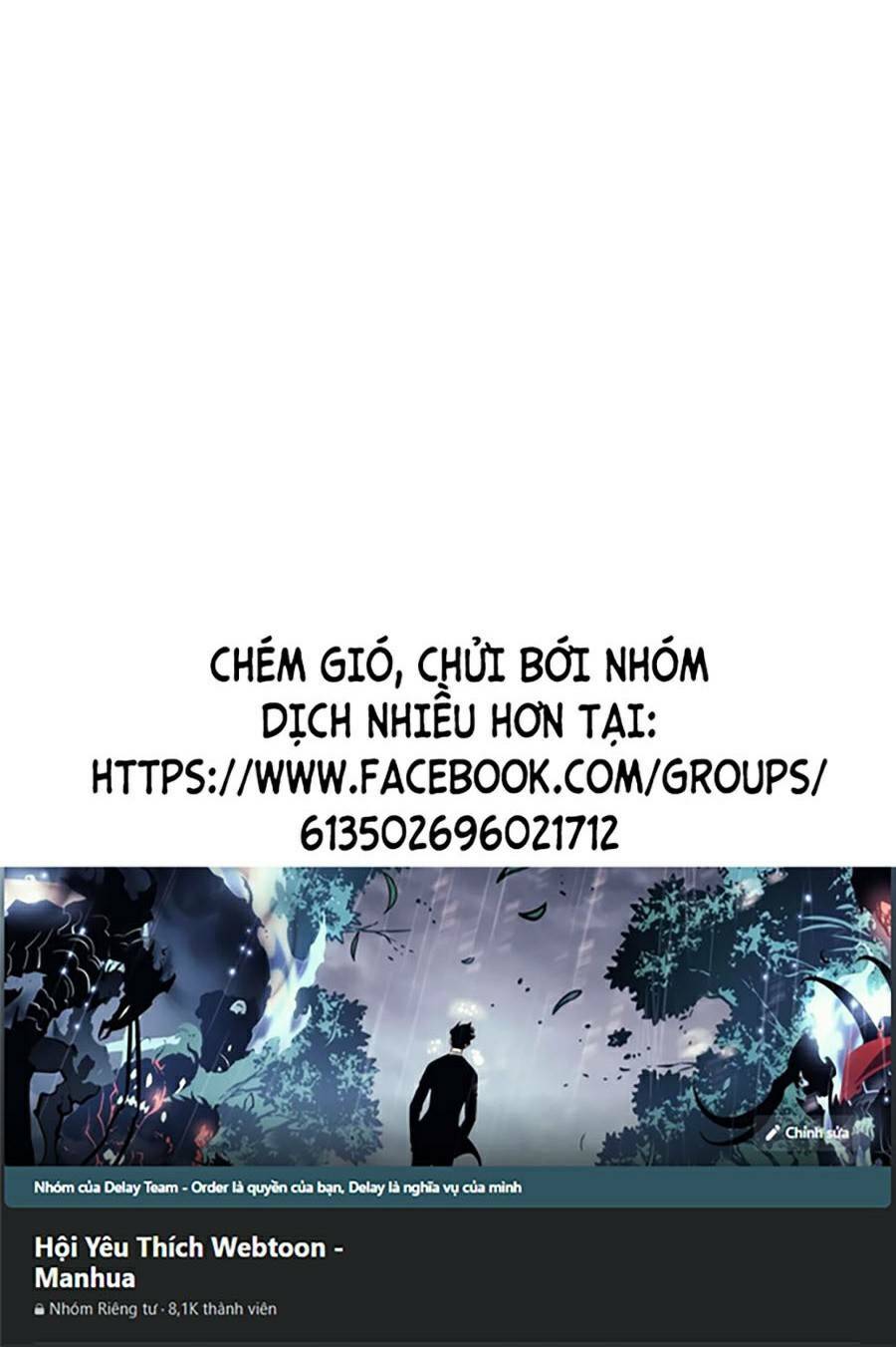 đại dịch seoul chapter 37 - Next chapter 38