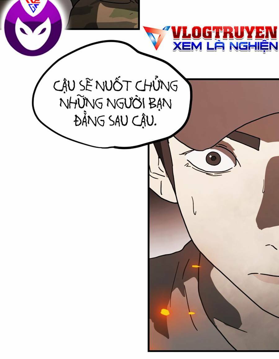 đại dịch seoul chapter 37 - Next chapter 38