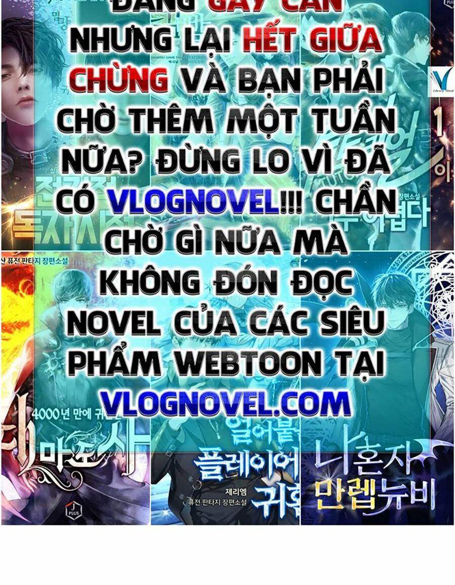 đại dịch seoul chapter 37 - Next chapter 38