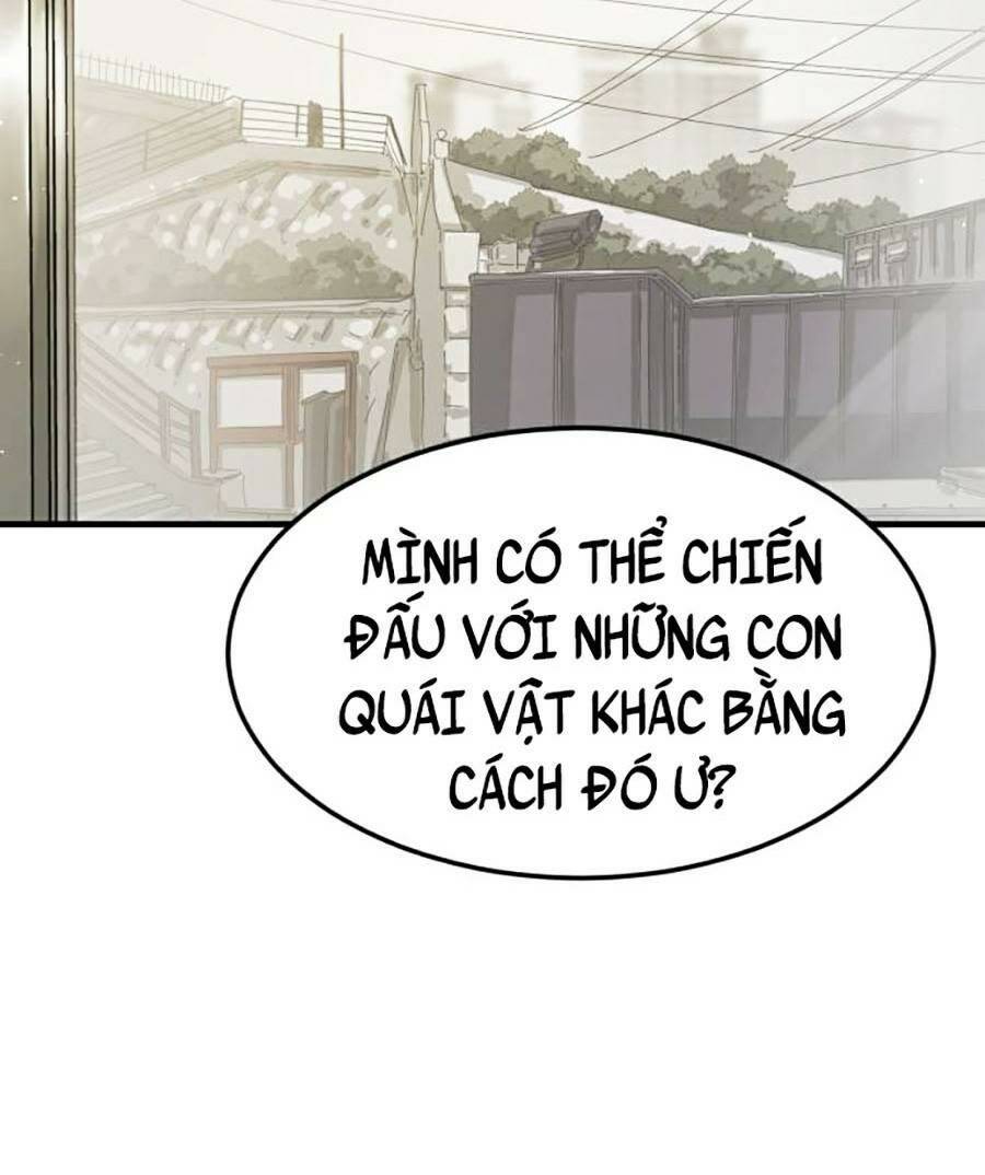 đại dịch seoul chapter 45 - Next chapter 46