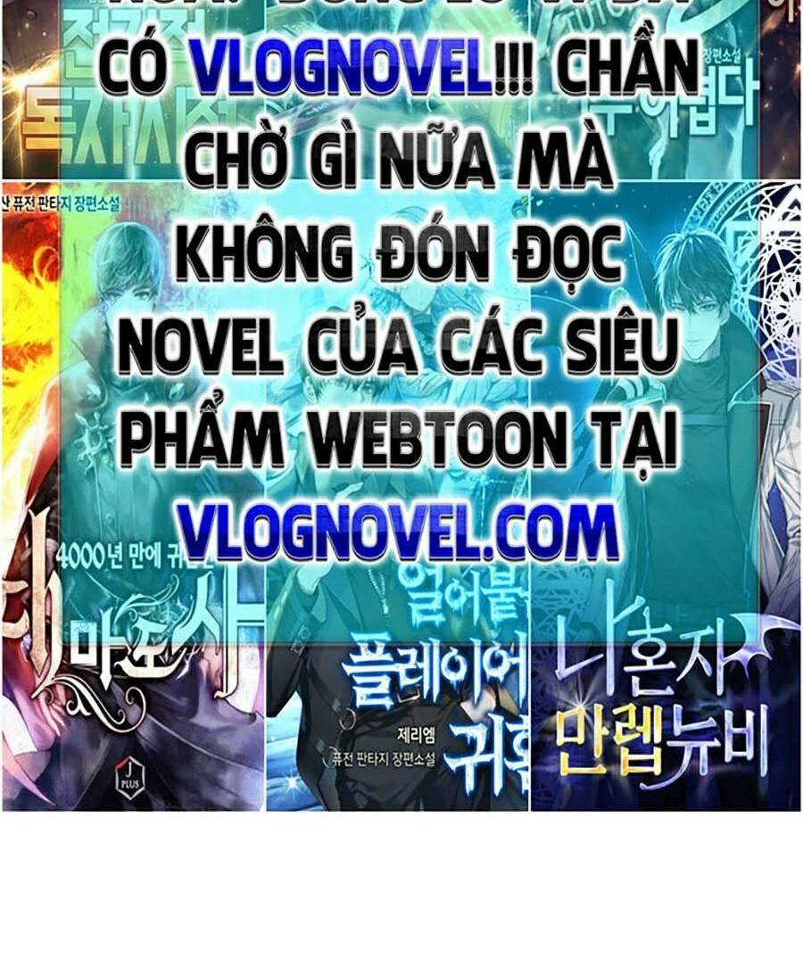 đại dịch seoul chapter 45 - Next chapter 46