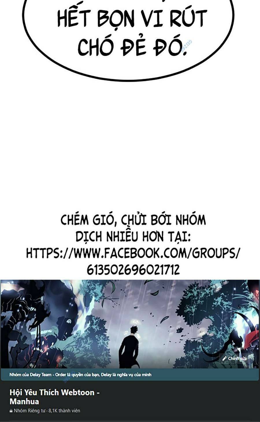 đại dịch seoul chapter 45 - Next chapter 46