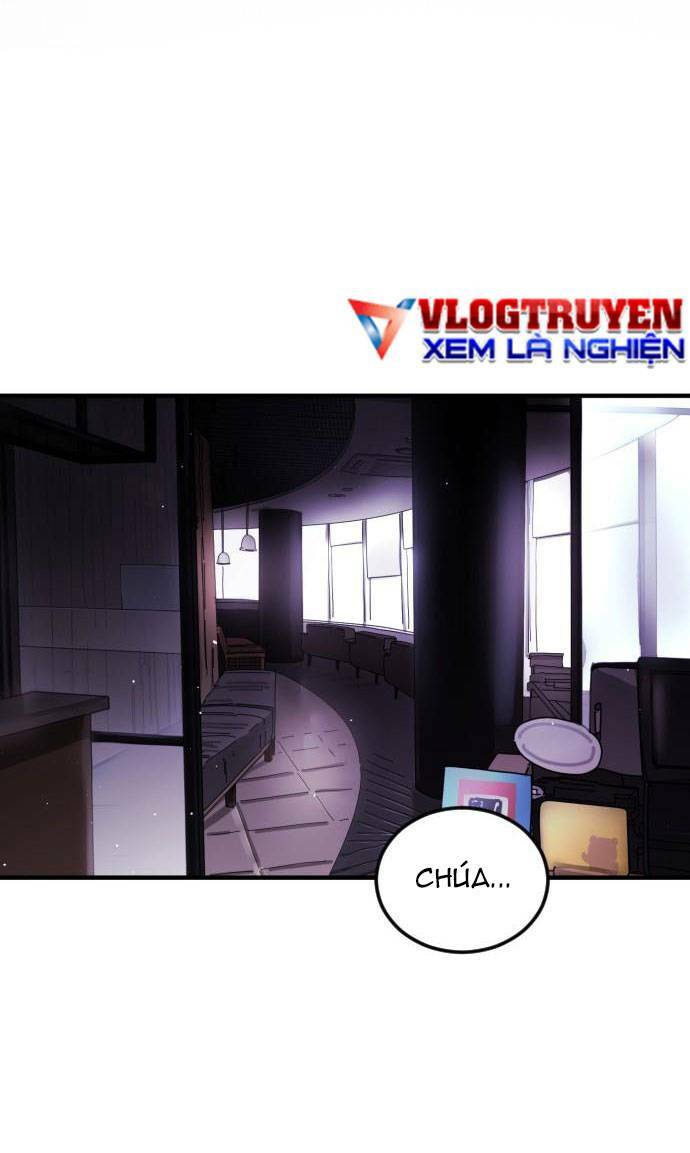 đại dịch seoul chapter 48 - Next chapter 49