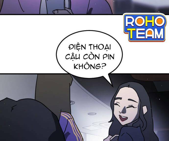 đại dịch seoul chapter 48 - Next chapter 49