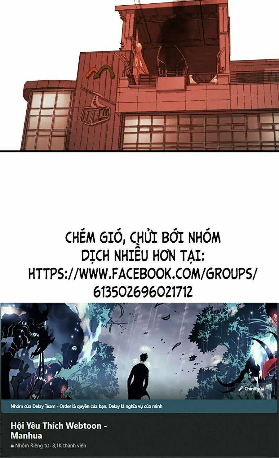 đại dịch seoul chapter 9 - Next chapter 10