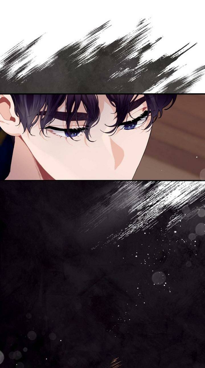 đại dương kiêu sa Chapter 32 - Trang 2