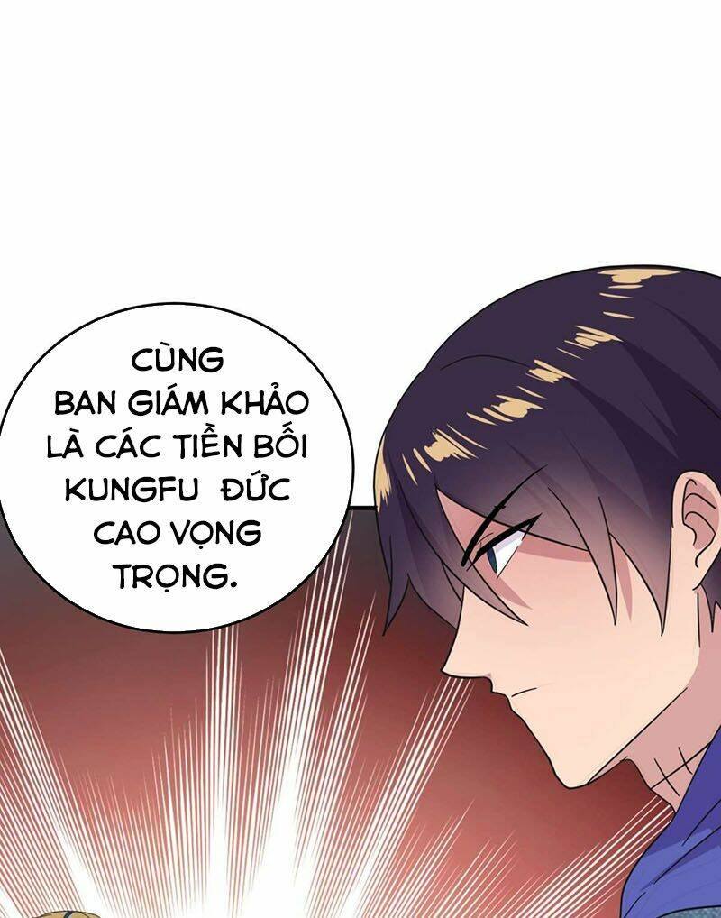 đại gia livestream vạn giới Chapter 31 - Next Chapter 32