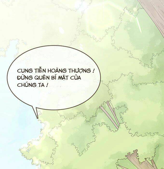 Đại Giá Thừa Tướng Chapter 10 - Next Chapter 11