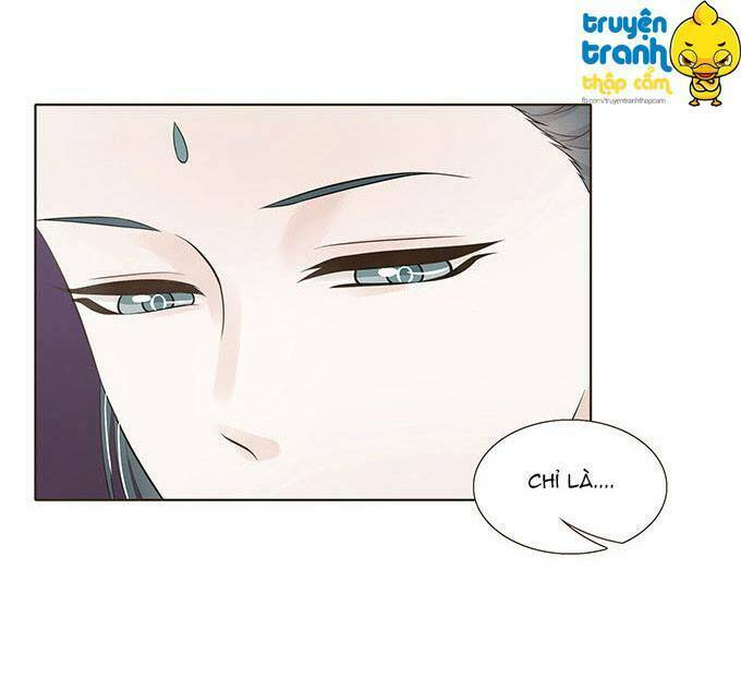 Đại Giá Thừa Tướng Chapter 102 - Next Chapter 103