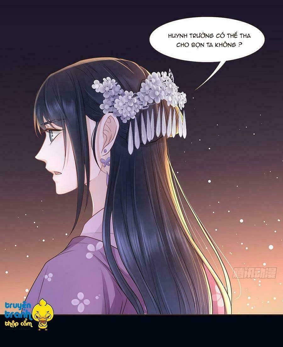 Đại Giá Thừa Tướng Chapter 138 - Next Chapter 139