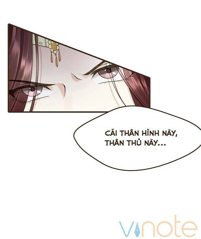 Đại Giá Thừa Tướng Chapter 14 - Next Chapter 15