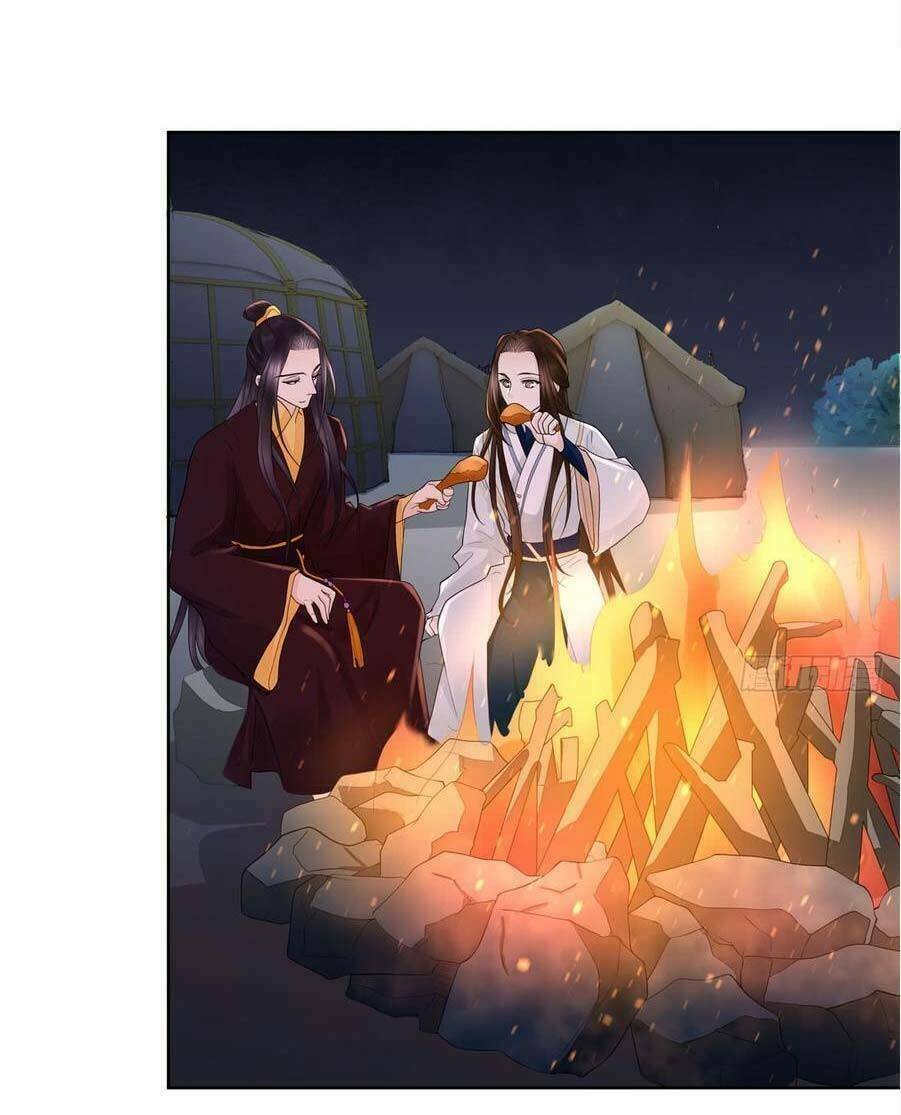 Đại Giá Thừa Tướng Chapter 149 - Next Chapter 150