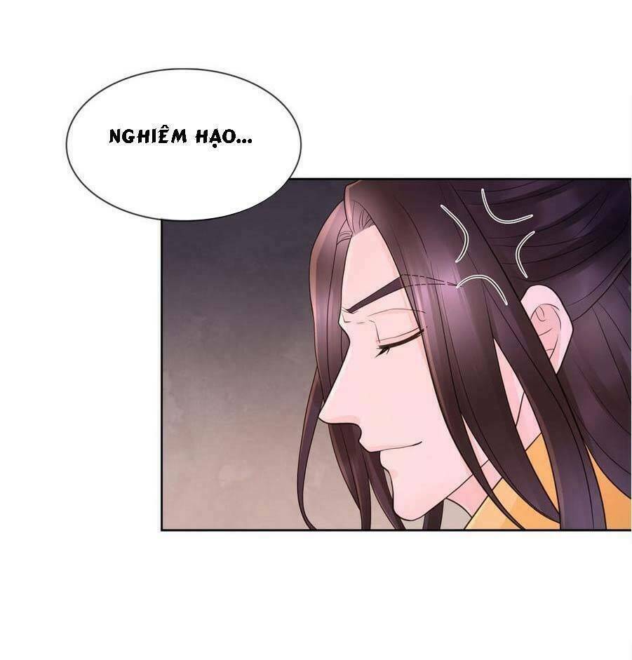 Đại Giá Thừa Tướng Chapter 149 - Next Chapter 150