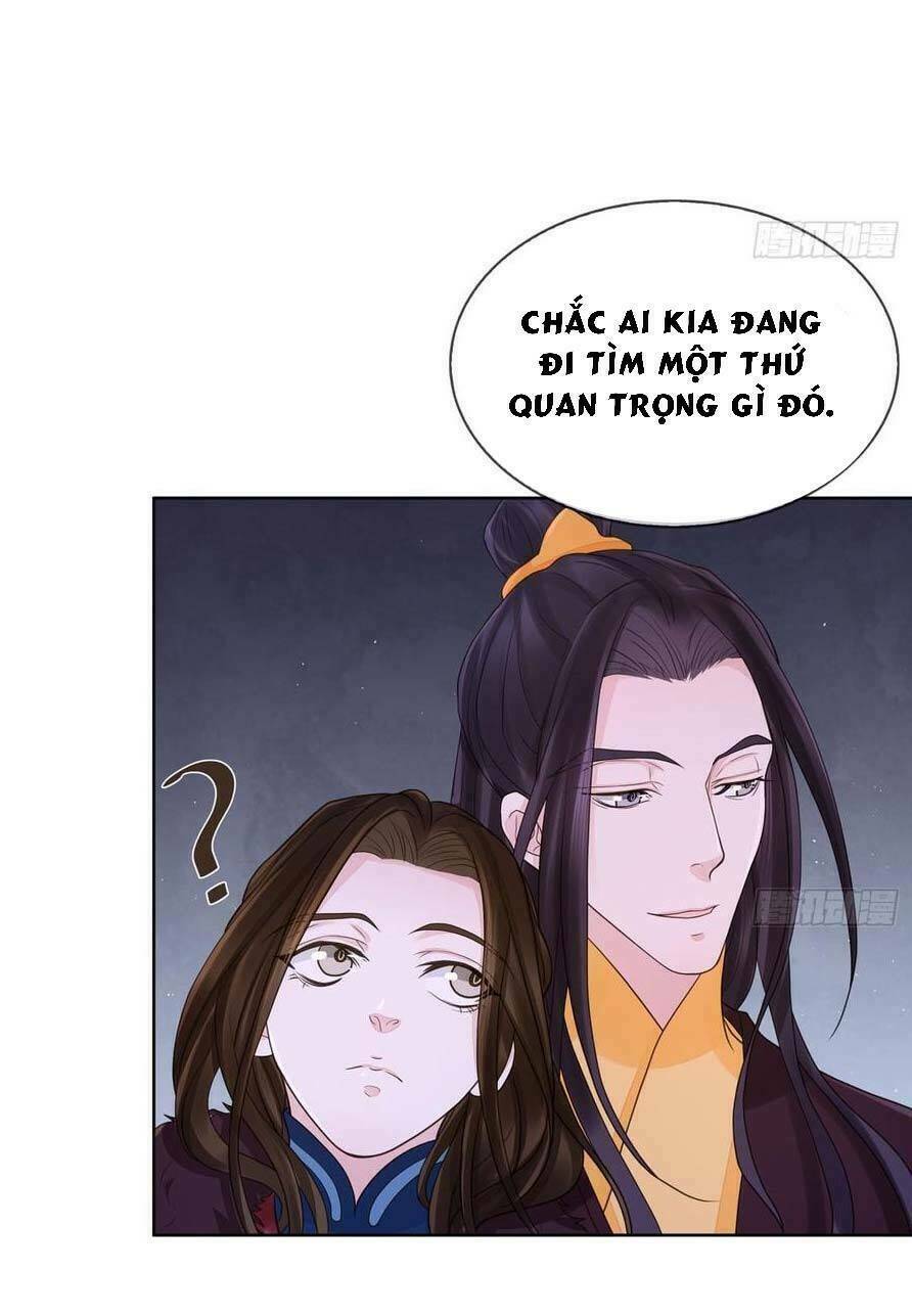 Đại Giá Thừa Tướng Chapter 149 - Next Chapter 150