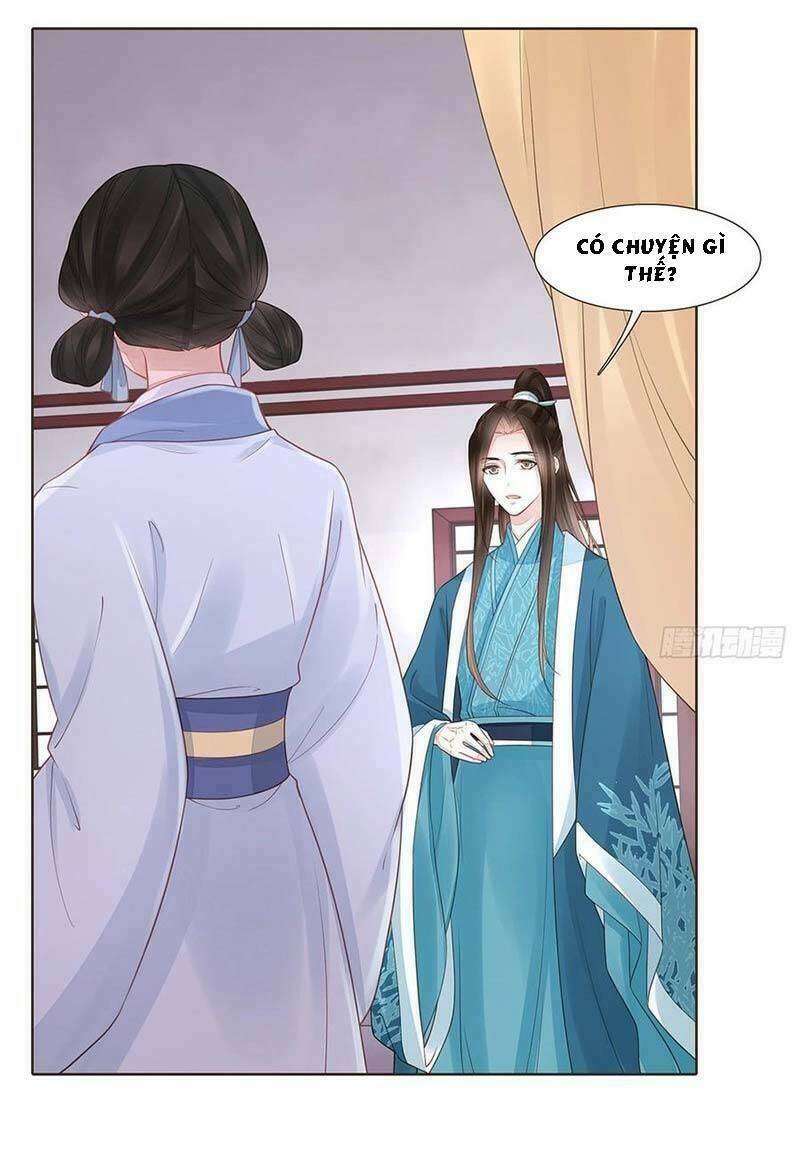 Đại Giá Thừa Tướng Chapter 149 - Next Chapter 150