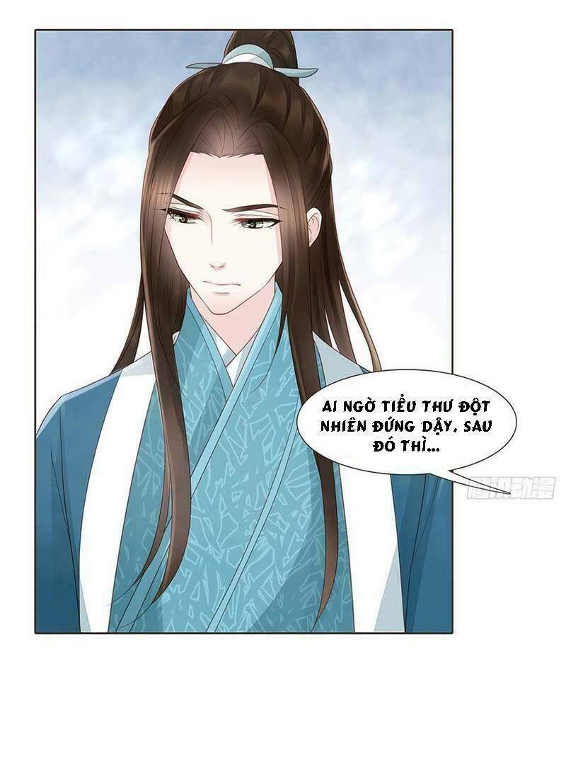 Đại Giá Thừa Tướng Chapter 149 - Next Chapter 150