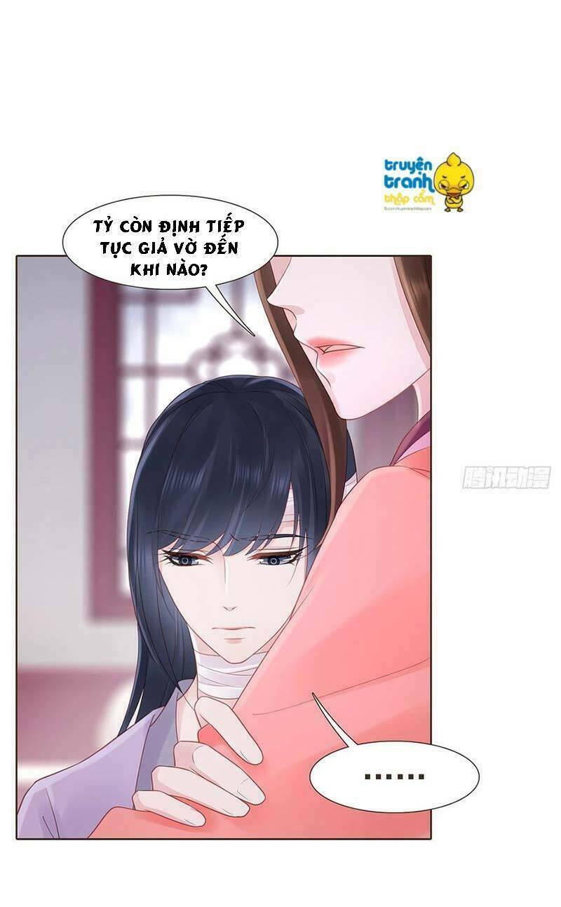 Đại Giá Thừa Tướng Chapter 149 - Next Chapter 150