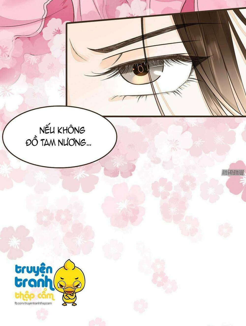 Đại Giá Thừa Tướng Chapter 26 - Next Chapter 27