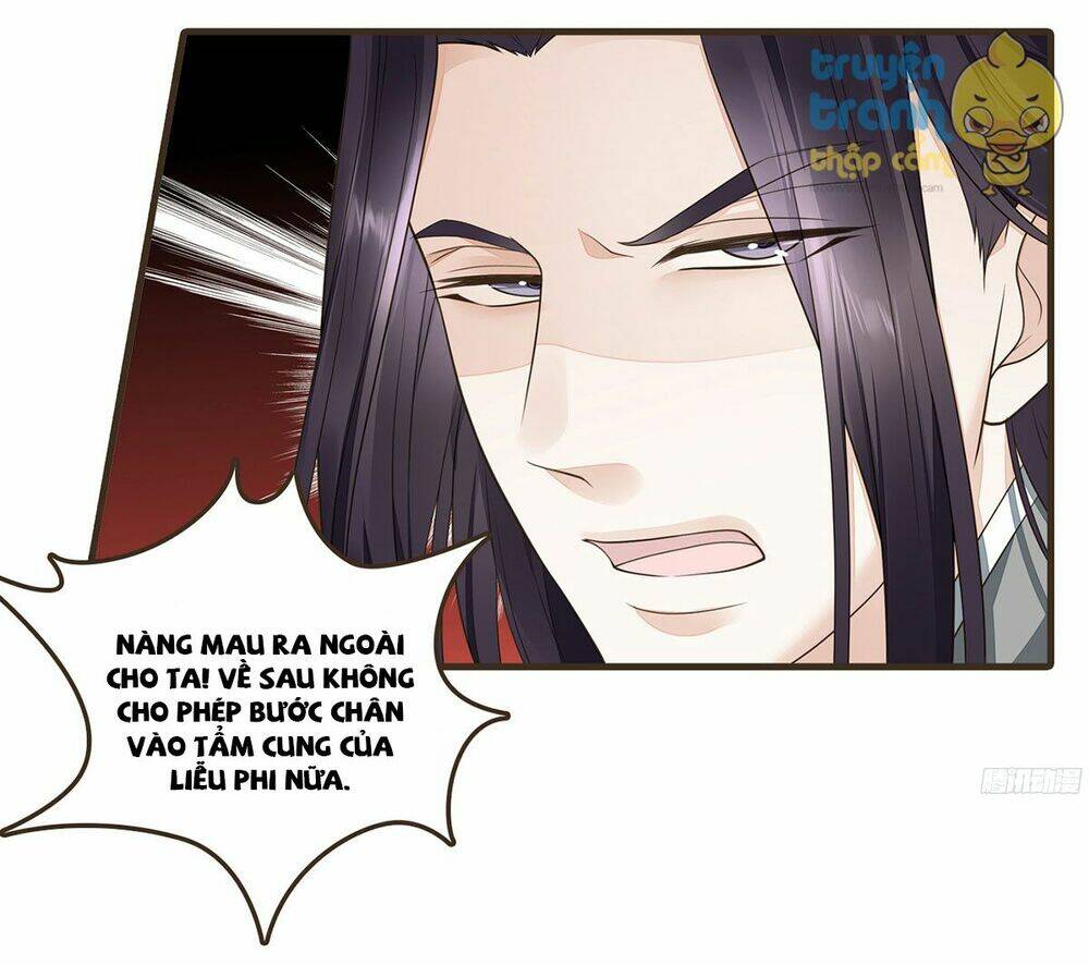 Đại Giá Thừa Tướng Chapter 62 - Next Chapter 63