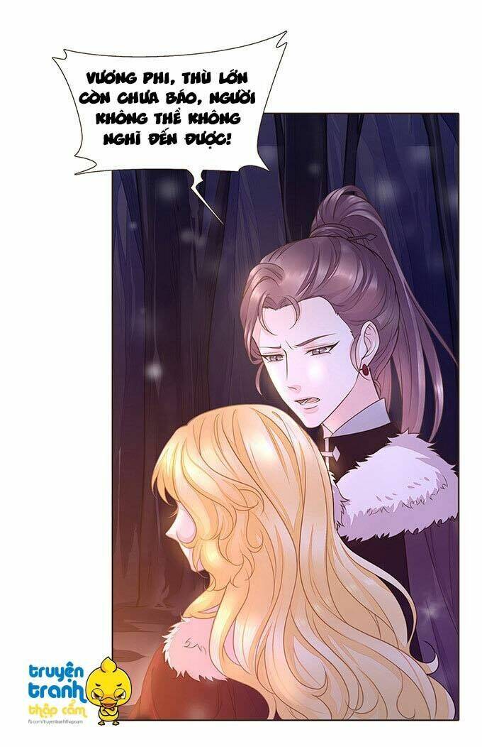 Đại Giá Thừa Tướng Chapter 86 - Next Chapter 87