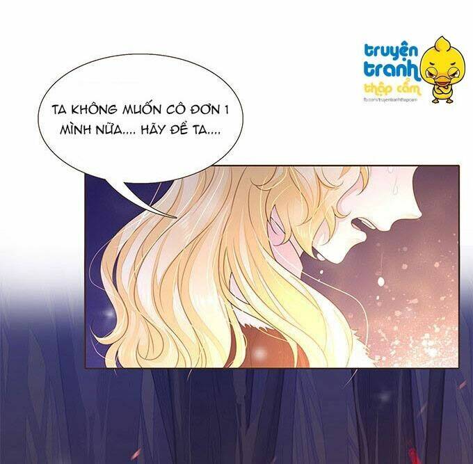 Đại Giá Thừa Tướng Chapter 86 - Next Chapter 87