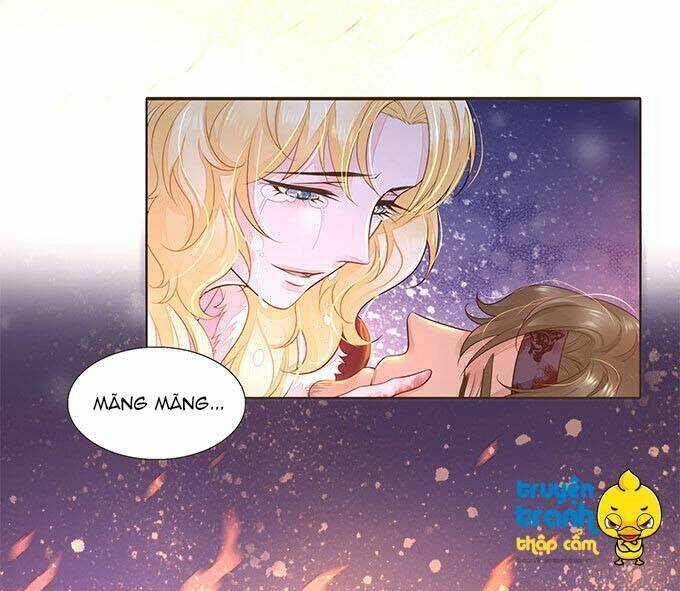 Đại Giá Thừa Tướng Chapter 86 - Next Chapter 87