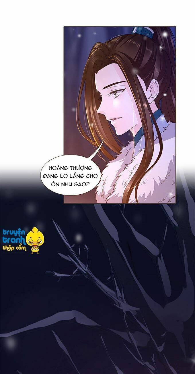 Đại Giá Thừa Tướng Chapter 86 - Next Chapter 87