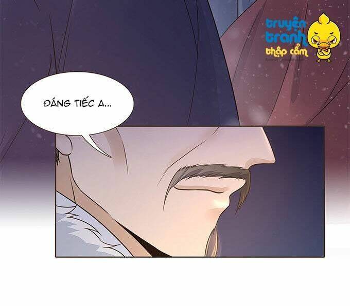 Đại Giá Thừa Tướng Chapter 86 - Next Chapter 87