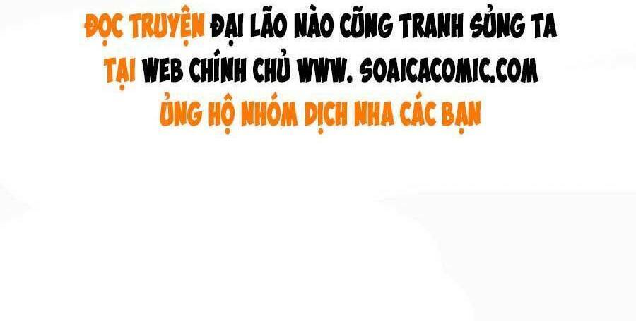 đại lão nào cũng tranh sủng ta chapter 121 - Trang 2