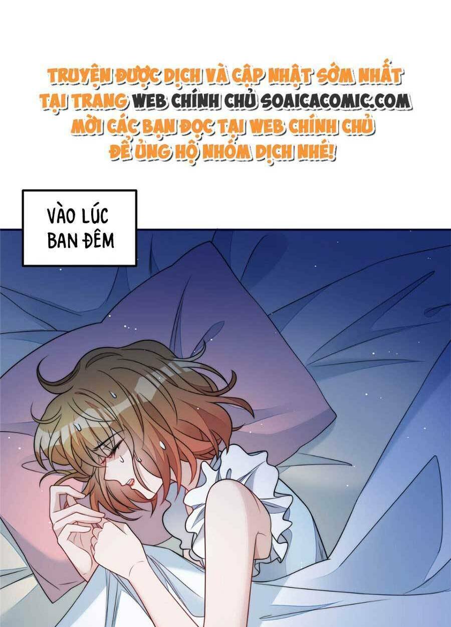 đại lão nào cũng tranh sủng ta chapter 127 - Trang 2