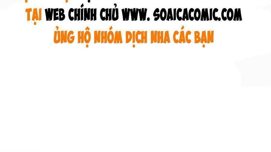 đại lão nào cũng tranh sủng ta chapter 135 - Trang 2