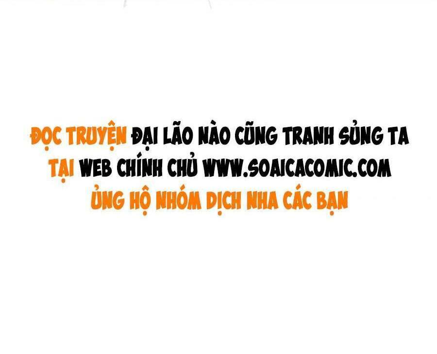 đại lão nào cũng tranh sủng ta chapter 147 - Trang 2