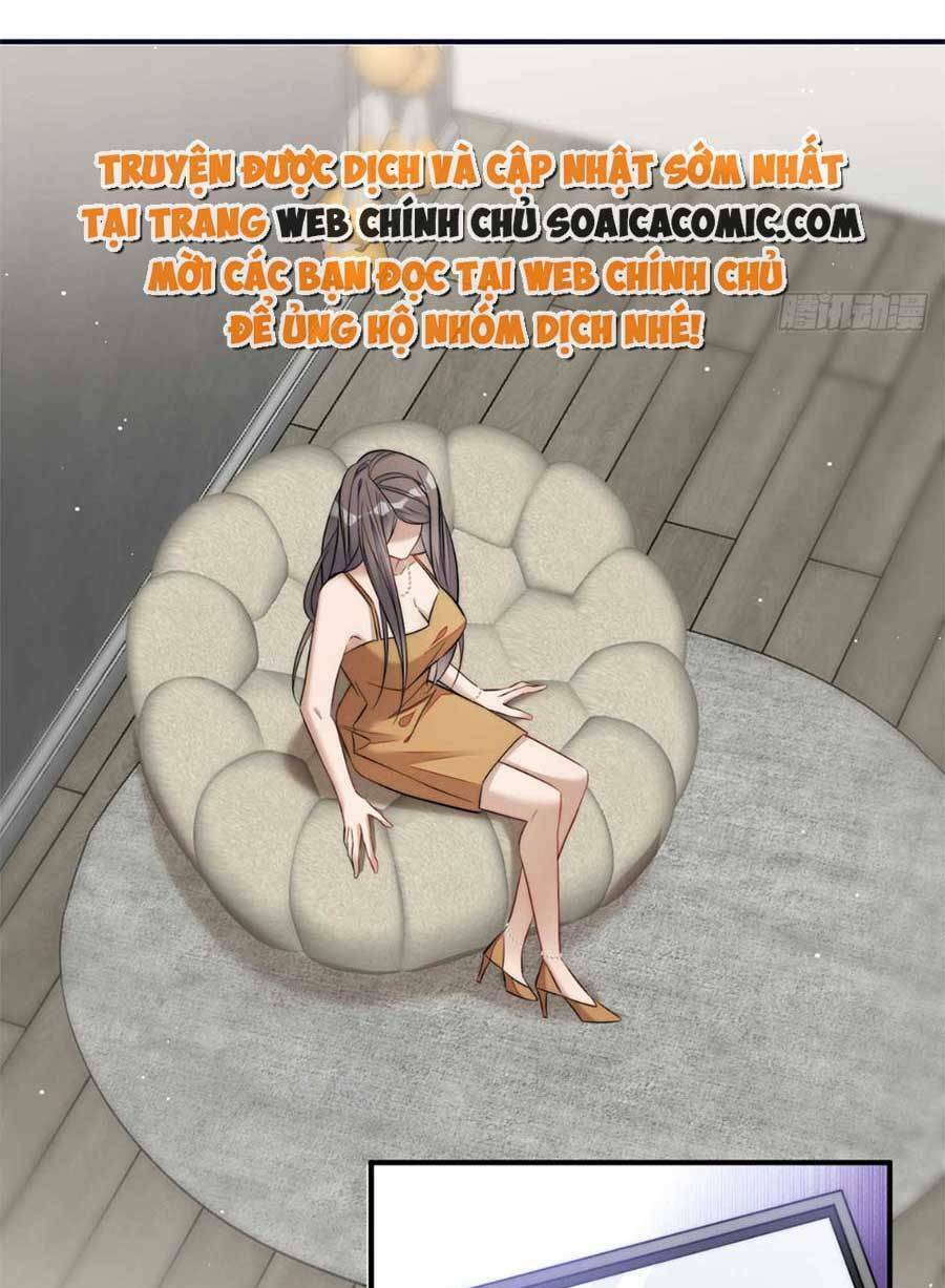 đại lão nào cũng tranh sủng ta chapter 195 - Trang 2