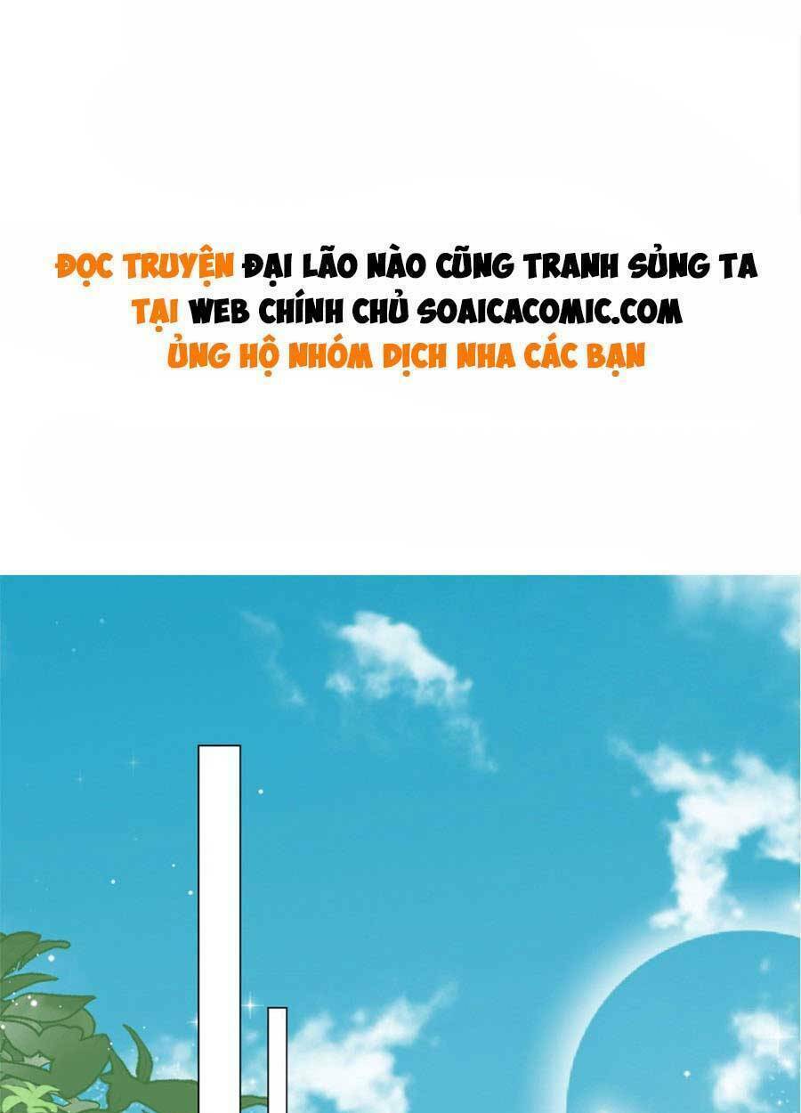 đại lão nào cũng tranh sủng ta chapter 65 - Trang 2