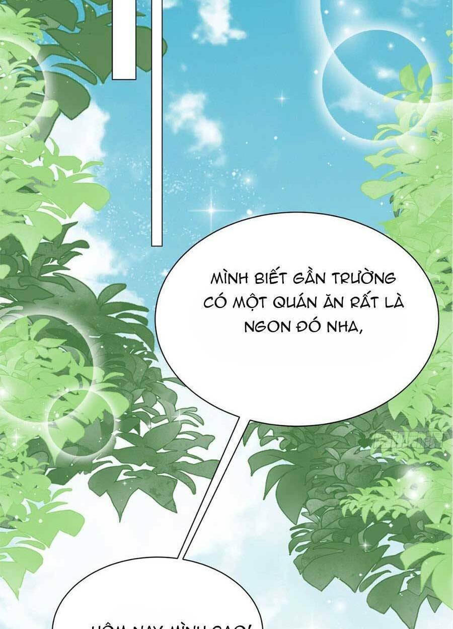 đại lão nào cũng tranh sủng ta chapter 65 - Trang 2