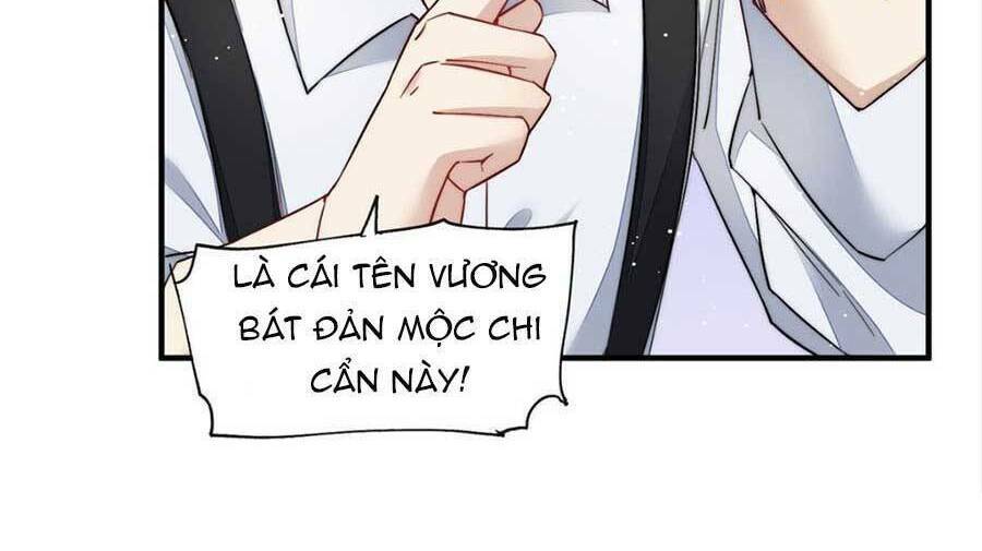 đại lão nào cũng tranh sủng ta chapter 71 - Trang 2