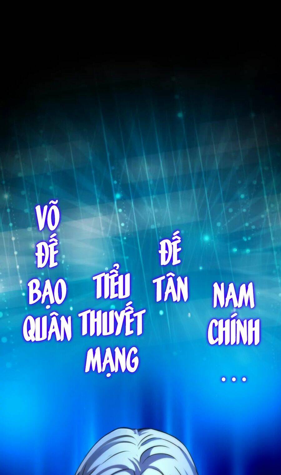 đại liên minh phản xuyên việt của bạo quân chapter 2 - Next chapter 3