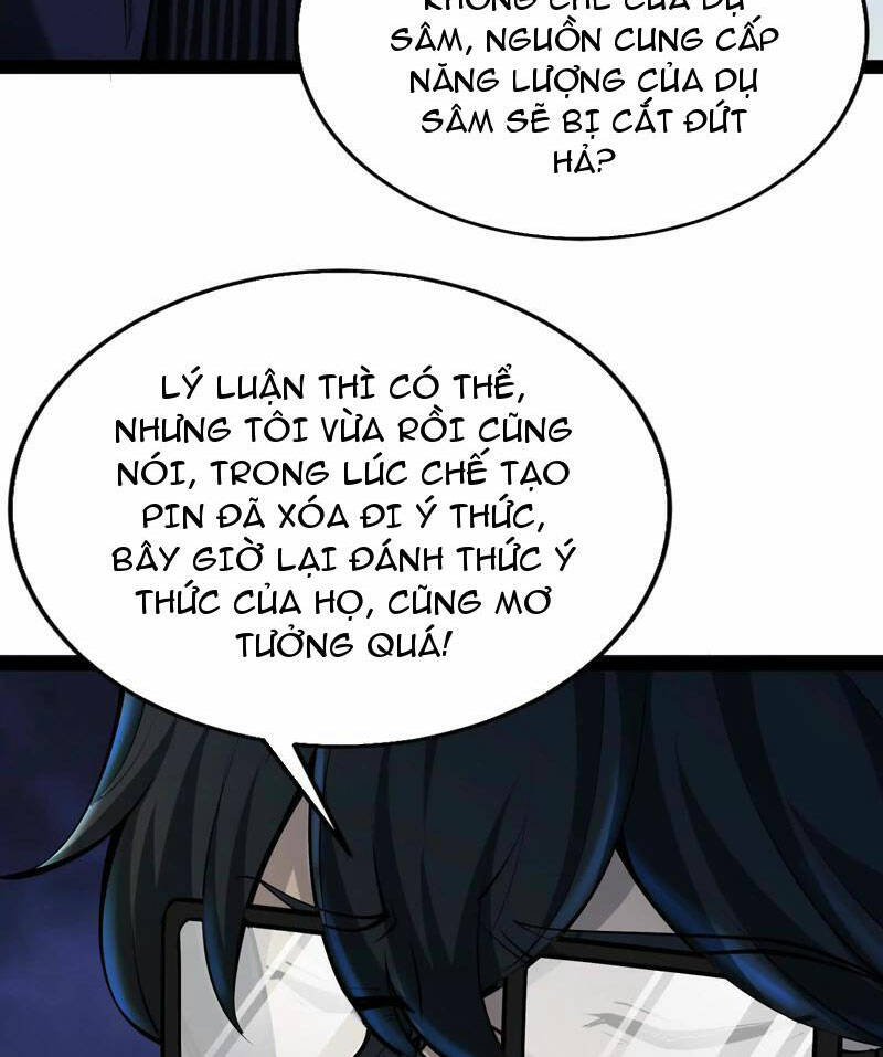 đại liên minh phản xuyên việt của bạo quân chương 32 - Next chapter 33