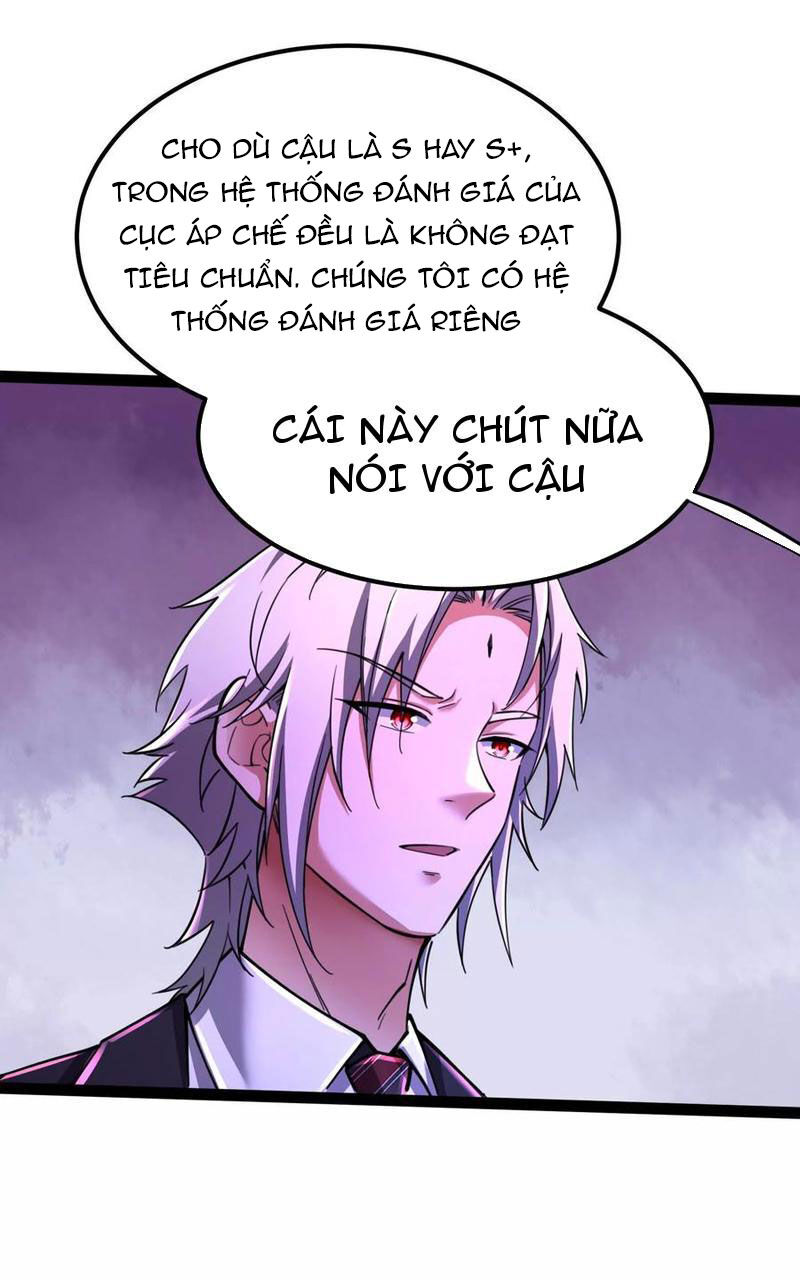 đại liên minh phản xuyên việt của bạo quân chapter 47 - Next Chương 48